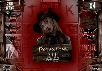NOVOMATIC - игровой автомат онлайн от Various с RTP 97.96%