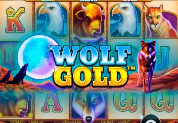 Playtech - игровой автомат онлайн от Various с RTP 97.9%